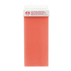 Roll On Wax 100ml (Honey/Tea tree/Lavender/Peach) Sharonelle