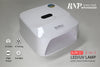 Led lamp-Sun Q7