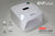 Led lamp-Sun Q7