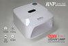 Led lamp-Sun Q7
