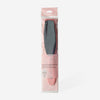 [Staleks] Wooden foot file BEAUTY & CARE 20 TYPE 3 100/180 Grit