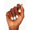 OPI Gel Colour - Suzi Chases Portu-Geese #GCL26