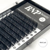 [BNP] Air Mink Lash-B curl