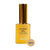 apres Extend Gel - Bottle Edition