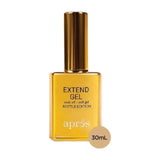 apres Extend Gel - Bottle Edition