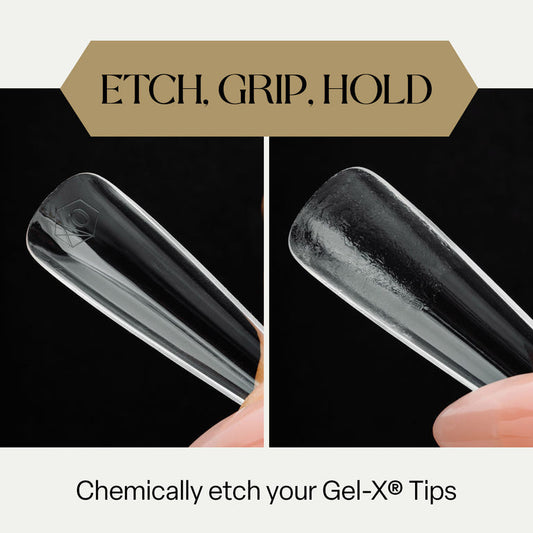 Apres #1 Ph Bonder Dehydrator