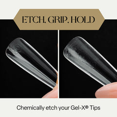 Apres #1 Ph Bonder Dehydrator