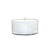 Mini Massage Oil Candle 0.5oz (Case of 100) - Preorder