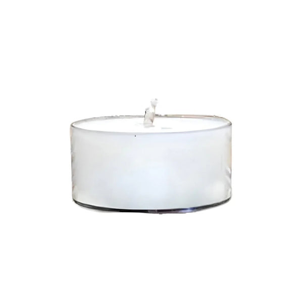 Mini Massage Oil Candle 0.5oz (Case of 100) - Preorder