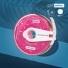 White abrasive tape papmAm EXPERT 150 grit Staleks (with or without plastic box)