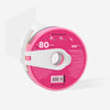 White abrasive tape papmAm EXPERT 150 grit Staleks (with or without plastic box)
