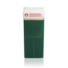 Roll On Wax 100ml (Honey/Tea tree/Lavender/Peach) Sharonelle