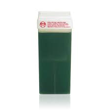 Roll On Wax 100ml (Honey/Tea tree/Lavender/Peach) Sharonelle