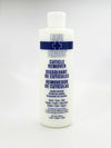 Blue Cross Cuticle Remover Lanolin, Quick and Easy Nail Care Treatment Manicures and Pedicures 32oz