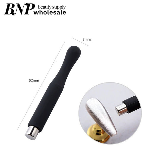 Multi-Function Magnet for Cateye Gel Polish (5 Styles)