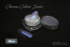 [BNP] Chrome Magic Mirror Powder (Blue)