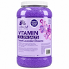 Vitamin Sea Spa Salts | La Palm
