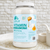 Vitamin Sea Spa Salts | La Palm