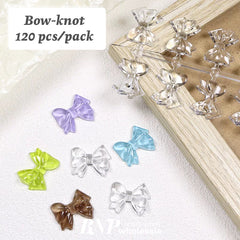 [generic]Acrylic color display beads