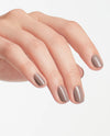 Berlin There Done That OPI Gel