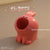 Animal Drill Bits Storage Holder