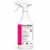 Cavicide Surface Disinfectant
