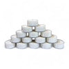 Mini Massage Oil Candle 0.5oz (Case of 100) - Preorder