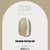 [Present] Ceramic Cat Eye gel polish (CC01-CC18)