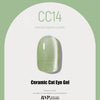 [Present] Ceramic Cat Eye gel polish (CC01-CC18)