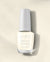 OPI Nature Strong Vegan Nail Lacquer