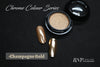[BNP] Chrome Magic Mirror Powder (Champagne Gold)