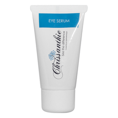 [Chrissanthie] Eye serum (30ml)