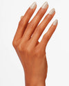 Coconuts Over OPI Gel Polish