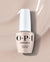Coconuts Over OPI Gel Polish