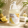 La Palm - Cuticle Oil (1 Gal)