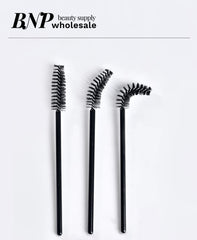 Lash Mascara Wand （50pcs）