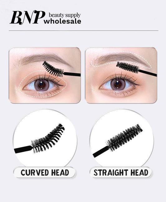 Lash Mascara Wand （50pcs）