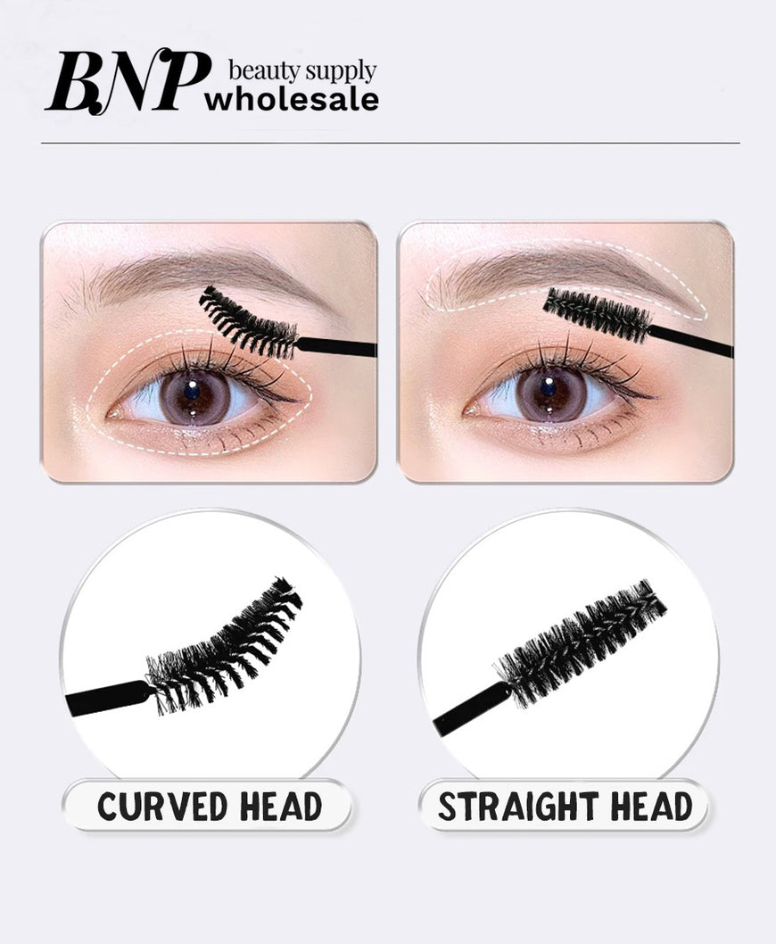 Tweezers – BNP Beauty Supply Tweezers – BNP Beauty Supply