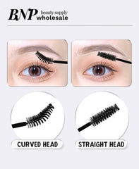 Lash Mascara Wand （50pcs）