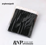 Lip Applicator (50pcs)