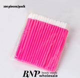 Lip Applicator (50pcs)