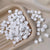 Mini Sponges for Ombre Gel /Blush Effect Makeup Sponges 200pcs