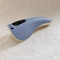 Nakano Handheld LED Nail Lamp for Gel Nails