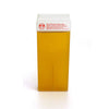 Roll On Wax 100ml (Honey/Tea tree/Lavender/Peach) Sharonelle