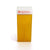 Roll On Wax 100ml (Honey/Tea tree/Lavender/Peach) Sharonelle