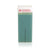 Roll On Wax 100ml (Honey/Tea tree/Lavender/Peach) Sharonelle