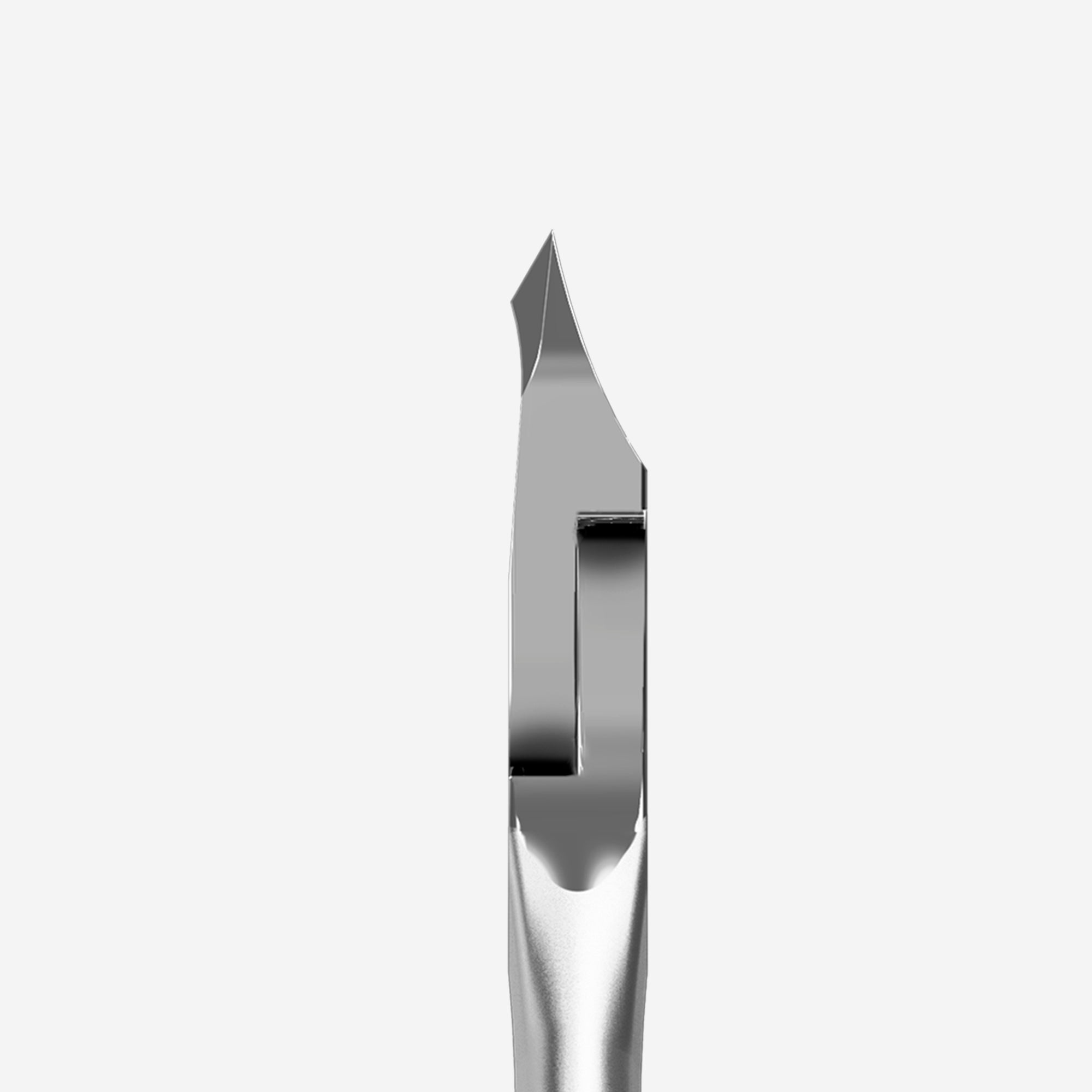 [Staleks] Smart 50 Cuticle nipper