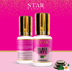 [Star Beauty] Black Onyx Adhesive