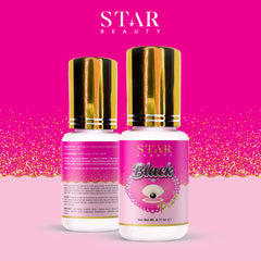 [Star Beauty] Black Pearl Glue