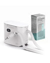 DAICHONG Airone Pro All-in-One Nail Drill with Dust Extraction